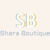 shara_boutique